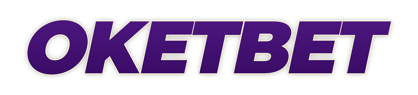 oketbet logo
